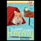 Summer According to Humphrey (Unabridged) audio book by Betty G. Birney