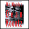 Mr. Murder (Unabridged) audio book by Dean Koontz