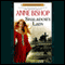 Shalador's Lady: A Black Jewels Novel, Book 8 (Unabridged) audio book by Anne Bishop