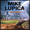 The Batboy (Unabridged) audio book by Mike Lupica