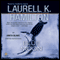 Blue Moon: Anita Blake, Vampire Hunter, Book 8 (Unabridged) audio book by Laurell K. Hamilton