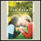 For Keeps (Unabridged) audio book by Natasha Friend