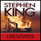 Firestarter (Unabridged) audio book by Stephen King