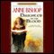 Daughter of the Blood: Black Jewels, Book 1 (Unabridged) audio book by Anne Bishop