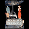 The Black Cat: A Richard Jury Mystery (Unabridged) audio book by Martha Grimes