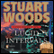 Lucid Intervals: A Stone Barrington Novel (Unabridged) audio book by Stuart Woods