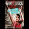 Long Shot: A Comeback Kids Novel (Unabridged) audio book by Mike Lupica