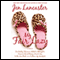 My Fair Lazy (Unabridged) audio book by Jen Lancaster