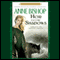 Heir to the Shadows: Black Jewels, Book 2 (Unabridged) audio book by Anne Bishop