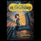 The Shadows: The Books of Elsewhere, Volume I (Unabridged) audio book by Jacqueline West