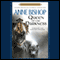Queen of the Darkness: Black Jewels, Book 3 (Unabridged) audio book by Anne Bishop