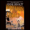 The Pillars of the World: Tir Alainn Trilogy, Book 1 (Unabridged) audio book by Anne Bishop