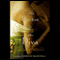 The Doctor and the Diva (Unabridged) audio book by Adrienne McDonnell
