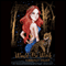Would-be Witch: A Southern Witch Novel (Unabridged) audio book by Kimberly Frost