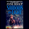 Shadows and Light: Tir Alainn Trilogy, Book 2 (Unabridged) audio book by Anne Bishop