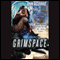 Grimspace: Sirantha Jax, Book 1 (Unabridged) audio book by Ann Aguirre