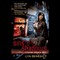 Sins & Shadows: A Shadows Inquiries Novel (Unabridged) audio book by Lyn Benedict