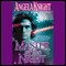 Master of the Night (Unabridged) audio book by Angela Knight