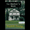 The Doctor's Wife (Unabridged) audio book by Elizabeth Brundage