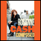 Composed: A Memoir (Unabridged)