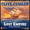Lost Empire (Unabridged)
