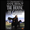The House of Gaian (Unabridged) audio book by Anne Bishop