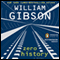 Zero History (Unabridged) audio book by William Gibson