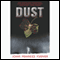 Dust (Unabridged)