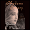 Madame Bovary (Unabridged) audio book by Gustave Flaubert, Lydia Davis (translator)