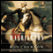 Washington: A Life (Unabridged) audio book by Ron Chernow