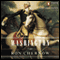 Washington: A Life audio book by Ron Chernow