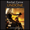 Undone (Unabridged) audio book by Rachel Caine