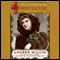 The Mischief of the Mistletoe: A Pink Carnation Christmas (Unabridged) audio book by Lauren Willig