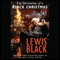 I'm Dreaming of a Black Christmas (Unabridged)