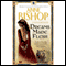 Dreams Made Flesh (Unabridged) audio book by Anne Bishop