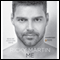 Me (Unabridged) audio book by Ricky Martin