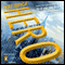 Hero (Unabridged) audio book by Mike Lupica