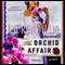 The Orchid Affair (Unabridged) audio book by Lauren Willig