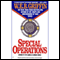 Special Operations: Badge of Honor, Book 2 (Unabridged) audio book by W. E. B. Griffin