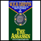 The Assassin: Badge of Honor, Book 5 (Unabridged) audio book by W. E. B. Griffin