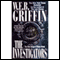 The Investigators: Badge of Honor, Book 7 (Unabridged) audio book by W. E. B. Griffin