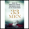 33 Men: Inside the Miraculous Survival and Dramatic Rescue of the Chilean Miners (Unabridged)