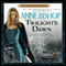 Twilight's Dawn: Black Jewels, Book 9 (Unabridged) audio book by Anne Bishop