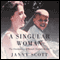 A Singular Woman: The Untold Story of Barack Obama's Mother (Unabridged) audio book by Janny Scott