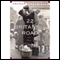 22 Britannia Road (Unabridged) audio book by Amanda Hodgkinson