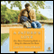 A Father's Love (Unabridged) audio book by David Goldman