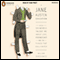 A Jane Austen Education (Unabridged) audio book by William Deresiewicz