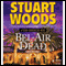 Bel-Air Dead: A Stone Barrington Novel (Unabridged) audio book by Stuart Woods