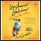 Un Amico Italiano (Unabridged) audio book by Luca Spaghetti
