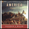 The Idea of America (Unabridged) audio book by Gordon S Wood